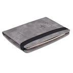TravelSafe Passport Wallet
