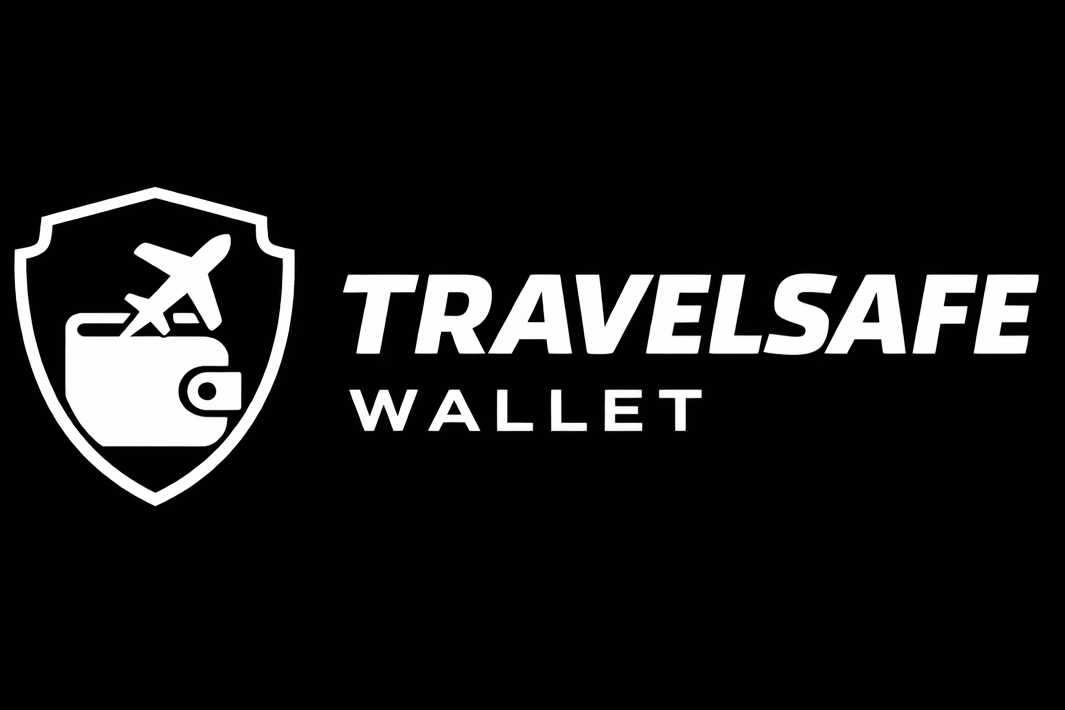 TravelSafe
